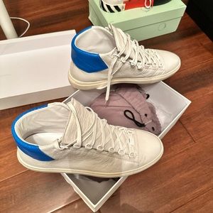 Balenciaga Sneakers